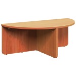 vidaXL Masă de cafea 2 pcs Maro ceruit 79 x 39.5 x 40 cm vidaXL Masă de cafea 2 pcs Maro ceruit 79 x 39.5 x 40 cm