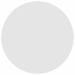 vidaXL Placă de masă Negru 80 x 80 x 1,5 cm Lemn compozit