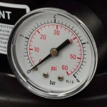 vidaXL Pompă filtru cu nisip 400 W 11000 l/h