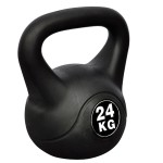 Bilă pentru exerciții Kettlebell Bilă pentru exerciții Kettlebell