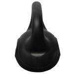 Bilă pentru exerciții Kettlebell Bilă pentru exerciții Kettlebell