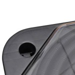 vidaXL Încălzitor solar pentru piscină vidaXL Încălzitor solar pentru piscină