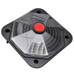 vidaXL Încălzitor solar pentru piscină vidaXL Încălzitor solar pentru piscină