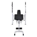 Bancă de antrenament pentru exerciții multiple Bancă de antrenament pentru exerciții multiple