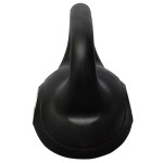Greutate tip bilă cu mâner Kettlebell, 20 kg Greutate tip bilă cu mâner Kettlebell, 20 kg