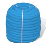 Furtun pentru Piscină Grosime 34 mm Furtun pentru Piscină Grosime 34 mm