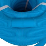 Furtun pentru Piscină Grosime 32 mm Furtun pentru Piscină Grosime 32 mm