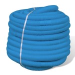 Furtun pentru Piscină Grosime 32 mm Furtun pentru Piscină Grosime 32 mm