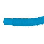 Furtun pentru Piscină Grosime 32 mm Furtun pentru Piscină Grosime 32 mm