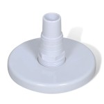 vidaXL Set de filtrare pentru piscină, 8 piese, 21 x 25 x 30,5 cm vidaXL Set de filtrare pentru piscină, 8 piese, 21 x 25 x 30,5 cm