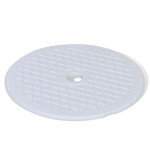 vidaXL Set de filtrare pentru piscină, 8 piese, 21 x 25 x 30,5 cm vidaXL Set de filtrare pentru piscină, 8 piese, 21 x 25 x 30,5 cm