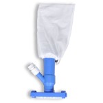 Aspirator pentru piscina 1,2 m Aspirator pentru piscina 1,2 m
