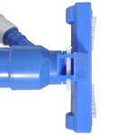 Aspirator pentru piscina 1,2 m Aspirator pentru piscina 1,2 m
