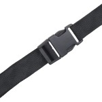 Prelată barcă L 427-488 cm W-229 cm, Gri Prelată barcă L 427-488 cm W-229 cm, Gri