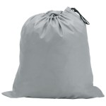 Prelată barcă gri Lungimea 488-564 cm Lățimea 239 cm Prelată barcă gri Lungimea 488-564 cm Lățimea 239 cm