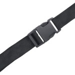 Prelată barcă gri Lungimea 488-564 cm Lățimea 239 cm Prelată barcă gri Lungimea 488-564 cm Lățimea 239 cm