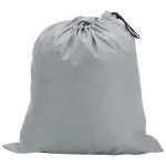 Prelată barcă gri Lungimea 519-580 cm Lățimea 294 cm Prelată barcă gri Lungimea 519-580 cm Lățimea 294 cm