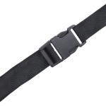 Prelată barcă gri Lungimea 610-671 cm Lățimea 254 cm Prelată barcă gri Lungimea 610-671 cm Lățimea 254 cm