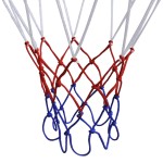 Set coș de baschet indoor cu minge și pompă Set coș de baschet indoor cu minge și pompă