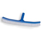 Set de curățare a piscinei 1 perie 2 skimmere 1 tub telescopic Set de curățare a piscinei 1 perie 2 skimmere 1 tub telescopic