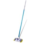 Set curățare piscină vacuum cu tub telescopic și furtun Set curățare piscină vacuum cu tub telescopic și furtun