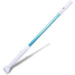 Bestway Aspirator de piscină automat cu baterii Bestway Aspirator de piscină automat cu baterii