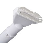 Bestway Aspirator de piscină automat cu baterii Bestway Aspirator de piscină automat cu baterii