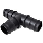 90510 Set de deviere pentru încălzitorul solar de piscină 90510 Set de deviere pentru încălzitorul solar de piscină
