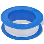 90510 Set de deviere pentru încălzitorul solar de piscină 90510 Set de deviere pentru încălzitorul solar de piscină