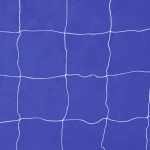 vidaXL Poartă fotbal cu perete țintă 240x92x150cm oțel calitate înaltă vidaXL Poartă fotbal cu perete țintă 240x92x150cm oțel calitate înaltă