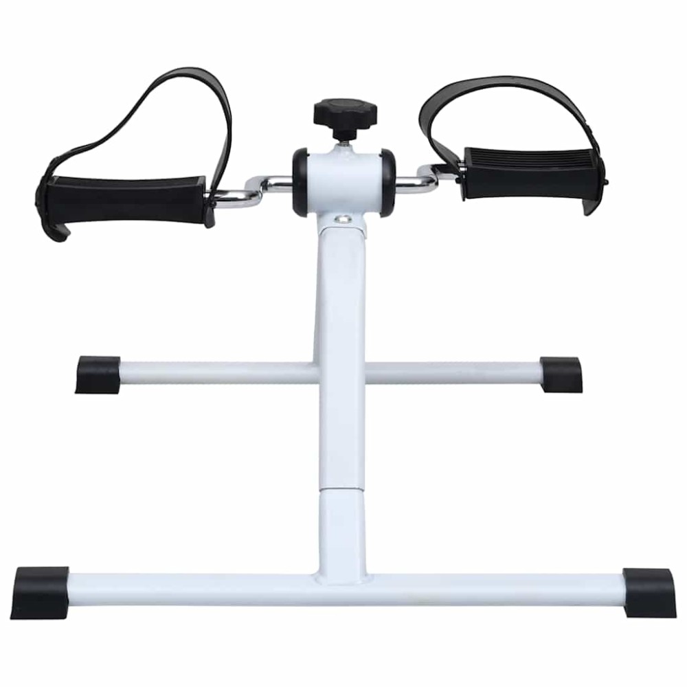 Mini bicicletă de fitness cardio