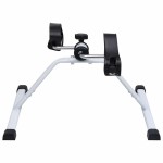 Mini bicicletă de fitness cardio Mini bicicletă de fitness cardio