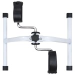 Mini bicicletă de fitness cardio Mini bicicletă de fitness cardio