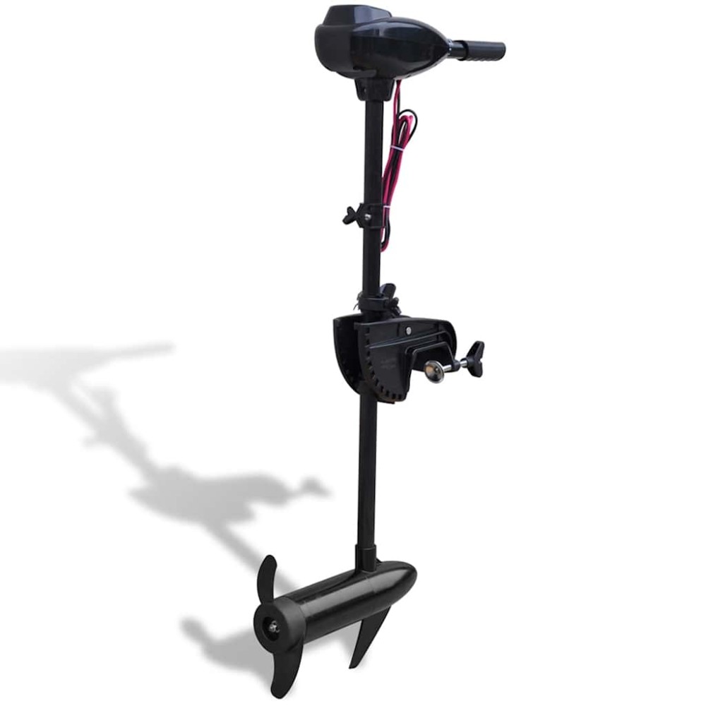 Motor electric de trolling P16 16,3 kg