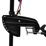 Motor electric de trolling P16 16,3 kg Motor electric de trolling P16 16,3 kg