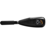 Motor electric de trolling P16 16,3 kg Motor electric de trolling P16 16,3 kg