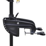 Motor electric de trolling P22 20,9 kg Motor electric de trolling P22 20,9 kg