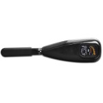 Motor electric de trolling P22 20,9 kg Motor electric de trolling P22 20,9 kg