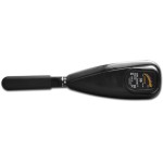 Motor electric de trolling P25 24,9 kg Motor electric de trolling P25 24,9 kg