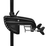 Motor electric de exterior P37 39 kg Motor electric de exterior P37 39 kg