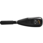 Motor electric de exterior P37 39 kg Motor electric de exterior P37 39 kg