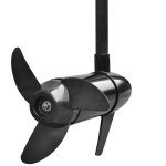 Motor electric de exterior P37 39 kg Motor electric de exterior P37 39 kg