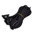 Derulator de prelată pentru piscină cu suport din oțel Derulator de prelată pentru piscină cu suport din oțel