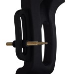 Arc recurve cu accesorii pentru tineri 49" 20 lb Arc recurve cu accesorii pentru tineri 49" 20 lb