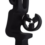 Arc recurve cu accesorii pentru tineri 49" 20 lb Arc recurve cu accesorii pentru tineri 49" 20 lb