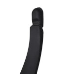 Arc recurve cu accesorii pentru tineri 49" 20 lb Arc recurve cu accesorii pentru tineri 49" 20 lb