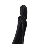 Arc recurve cu accesorii pentru tineri 49" 20 lb Arc recurve cu accesorii pentru tineri 49" 20 lb