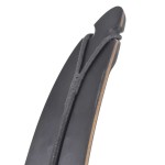 vidaXL Arc de tir pentru adulți 68" 30 lb vidaXL Arc de tir pentru adulți 68" 30 lb