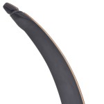 Arc recurv pentru adulți, 68" 32 lb Arc recurv pentru adulți, 68" 32 lb