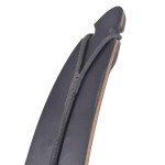 Arc recurv pentru adulți, 68" 32 lb Arc recurv pentru adulți, 68" 32 lb